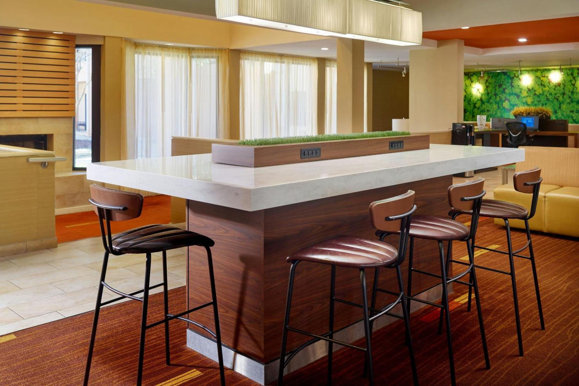 Hotel Courtyard By Marriott Baton Rouge Acadian Centre/Lsu Area Exterior foto