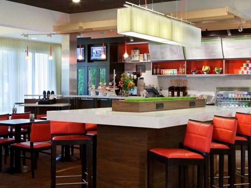 Hotel Courtyard By Marriott Baton Rouge Acadian Centre/Lsu Area Exterior foto